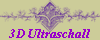 3D Ultraschall