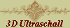 3D Ultraschall