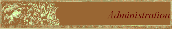 Administration
