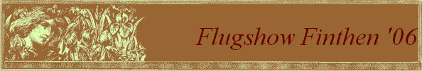 Flugshow Finthen '06