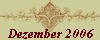 Dezember 2006