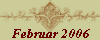 Februar 2006
