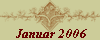 Januar 2006