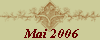 Mai 2006