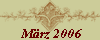 M�rz 2006