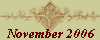 November 2006