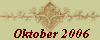 Oktober 2006