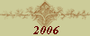 2006