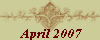 April 2007