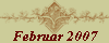 Februar 2007