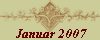 Januar 2007