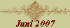 Juni 2007