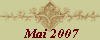 Mai 2007