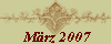 M�rz 2007