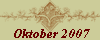 Oktober 2007