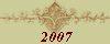 2007