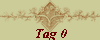 Tag 0