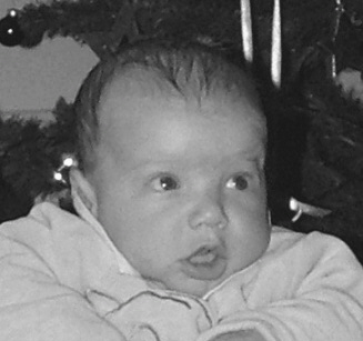 Jean-Pascal Kißel, Weihnachten 2005