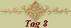 Tag 8