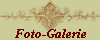 Foto-Galerie