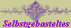 Selbstgebasteltes