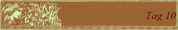 Tag 10