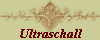 Ultraschall