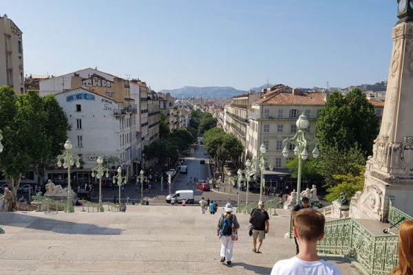20170717-marseille-029D913201-9753-6D32-7C97-5200BF04660B.jpg