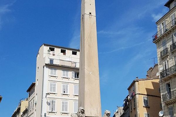 20170717-marseille-053B2D7CBF-52D6-7898-2E79-8FC34C6BA9A6.jpg