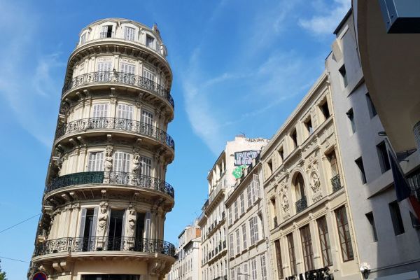 20170717-marseille-0692D6E235-60D1-2C4C-DA11-7090C98028F1.jpg