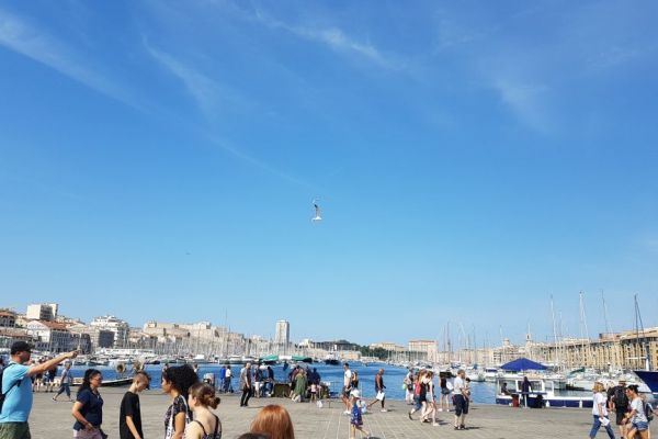 20170717-marseille-0845D1FD40-A9DA-D5C6-65DE-6B49E5B3F573.jpg