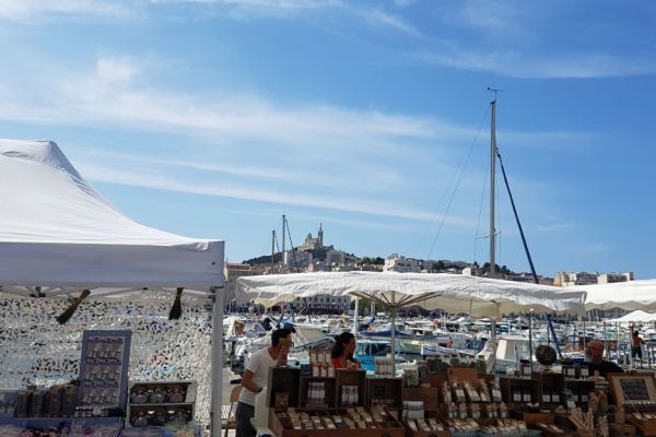 20170717-marseille-120F1A428E-2E1A-9EEB-0FD3-F22ADE04AE12.jpg