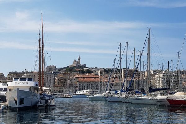 20170717-marseille-148963BD47-7874-6578-C41D-85C115E33B8C.jpg