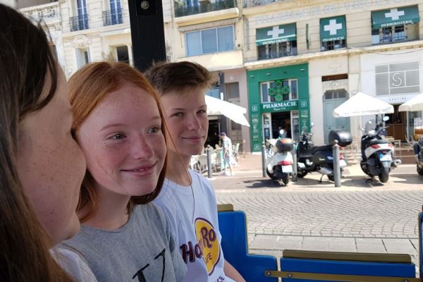 20170717-marseille-151F92F5DF-E47A-46D1-2ABA-BA152B09C744.jpg