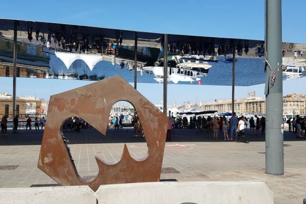 20170717-marseille-1612110B57-1D87-3DDE-1F4A-2F4DE5FDF13B.jpg