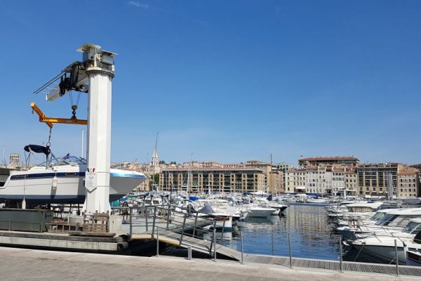 20170717-marseille-170297C9F8-C5BF-A4D9-9B32-CF989FF80246.jpg