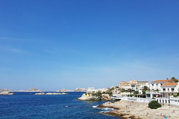 20170717-marseille-30C197B81E-80F0-75DE-176E-06DED845C675.jpg