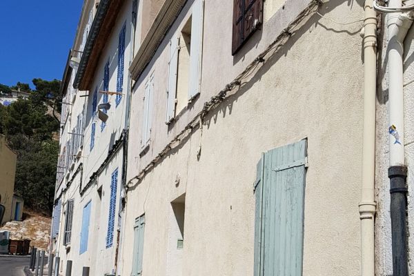 20170717-marseille-35971C16AB-DD59-B894-58DE-5E8E81560617.jpg