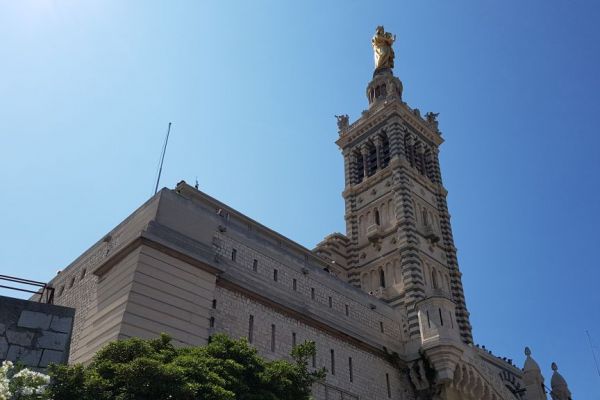 20170717-marseille-3855598C3B-1C88-7569-37C9-7085DA0F6E5D.jpg