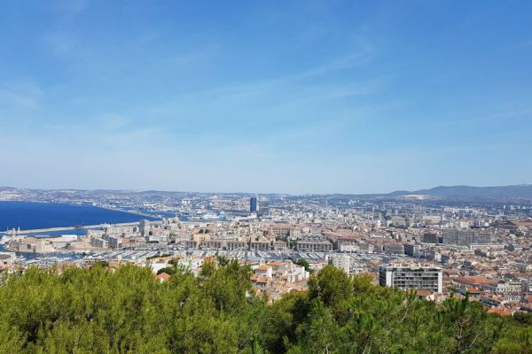 20170717-marseille-39F138565A-06E5-BFDC-EC47-F78DB911074D.jpg