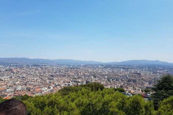 20170717-marseille-40330837F8-9F8E-84EF-7BC4-C2460AF4C54B.jpg