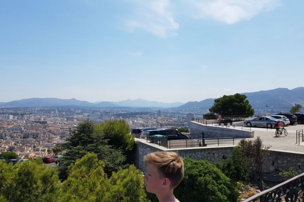 20170717-marseille-4158D93217-DBB8-040D-AA1D-59FC6B15DC91.jpg