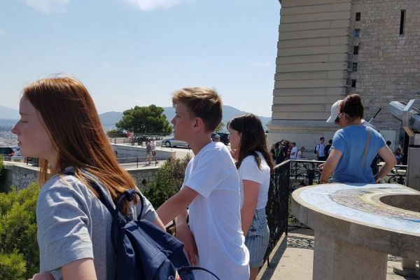 20170717-marseille-421FF6F876-ADF3-B1CB-798B-ED6DF66268AE.jpg