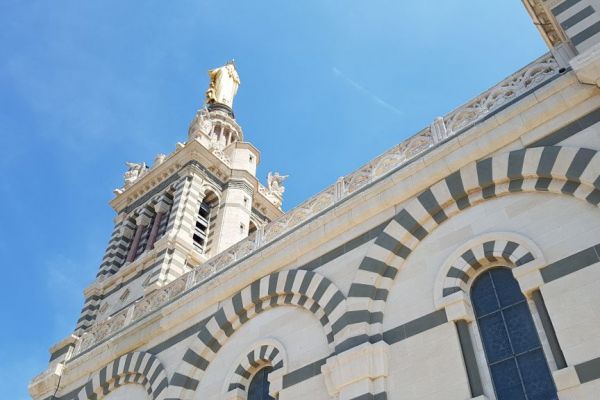 20170717-marseille-5402702313-42BF-D334-36AA-10A38F293237.jpg