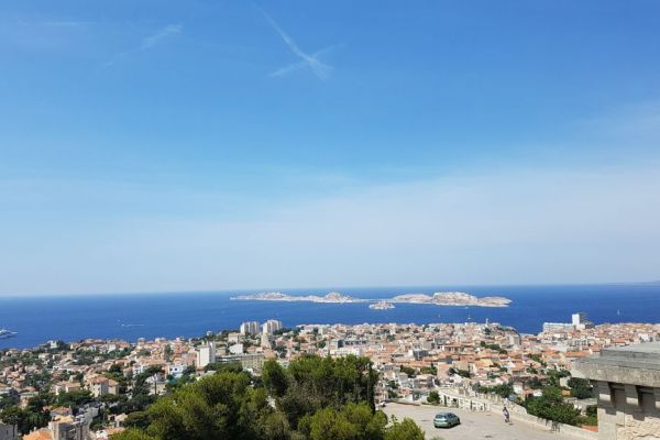 20170717-marseille-56A30CD94B-31D9-52F9-5367-23441BA0C5A8.jpg