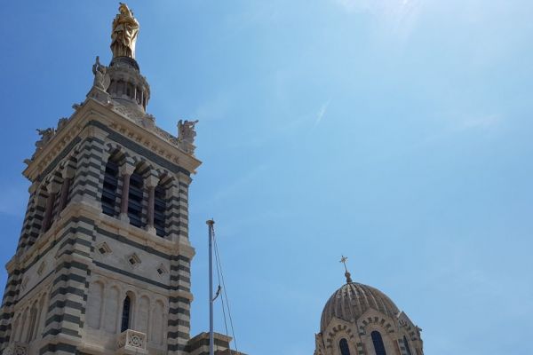 20170717-marseille-58DA45BC35-0891-DB36-EC88-C022E1EEE5F1.jpg