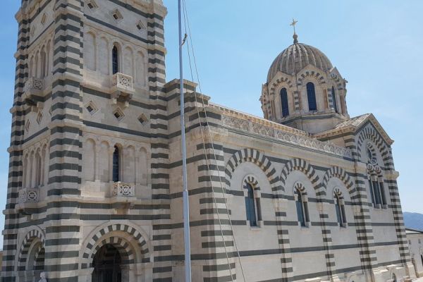 20170717-marseille-591F7E6443-F766-B430-D5F5-739FD5A3EFC7.jpg