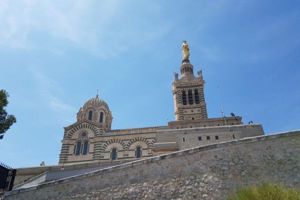 20170717-marseille-62751614CF-915A-DAFD-427C-07FF74638541.jpg