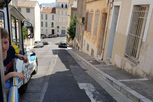 20170717-marseille-630FD59703-F552-CE99-C23C-2FBC9514CFD9.jpg
