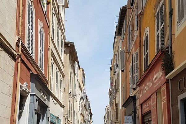 20170717-marseille-69B28A5950-3734-DC80-E754-520A6A4216F1.jpg
